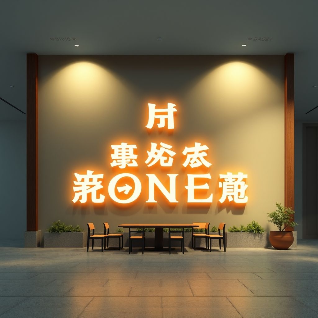 เบื้องหลังบทบาทป่าช้า